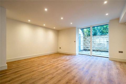 2, Linton Springs Sicklinghall Road, Wetherby, LS22 4AF