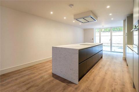 2, Linton Springs Sicklinghall Road, Wetherby, LS22 4AF