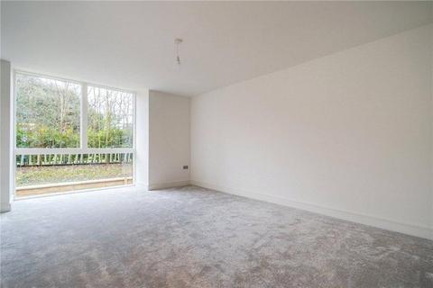 2, Linton Springs Sicklinghall Road, Wetherby, LS22 4AF