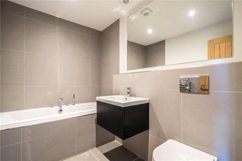 2, Linton Springs Sicklinghall Road, Wetherby, LS22 4AF