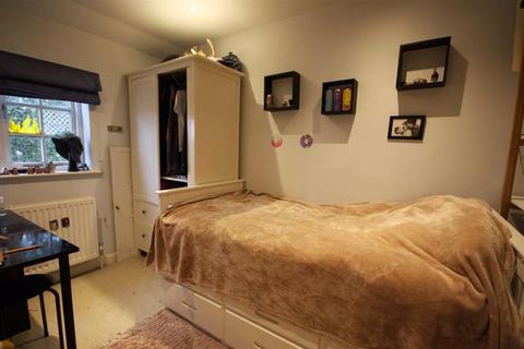 Church Cottage Chapel Lane, Tugby, Leicester, LE7 9WA