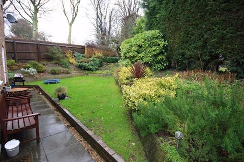 Church Cottage Chapel Lane, Tugby, Leicester, LE7 9WA