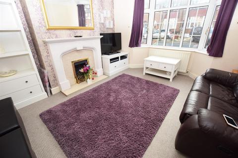 9 Chada Avenue, Gillingham, ME7 4BN