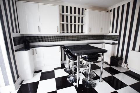 9 Chada Avenue, Gillingham, ME7 4BN