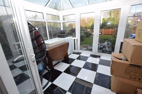 9 Chada Avenue, Gillingham, ME7 4BN