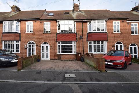 9 Chada Avenue, Gillingham, ME7 4BN