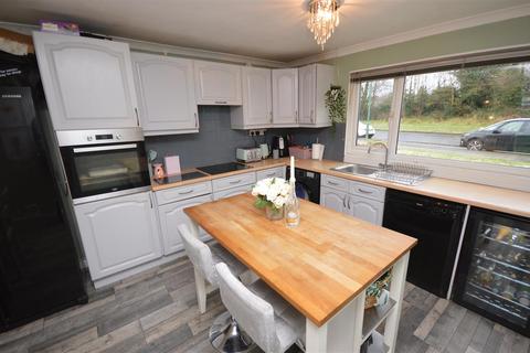42 Berwicks Lane, Birmingham, B37 7RA