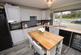 Kitchen / Dining Area