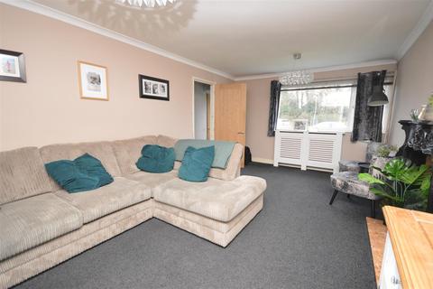 42 Berwicks Lane, Birmingham, B37 7RA