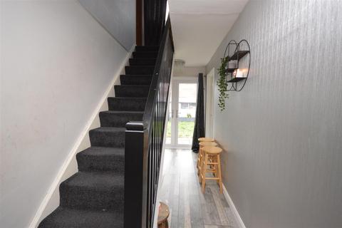 42 Berwicks Lane, Birmingham, B37 7RA
