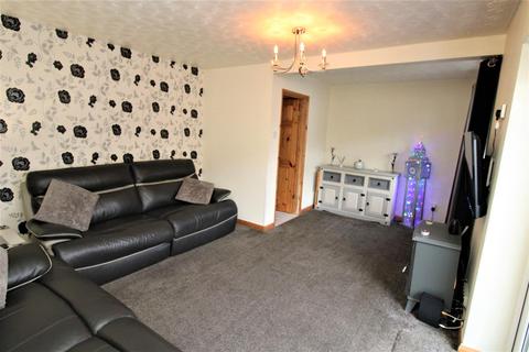 15 Brook Lane, Northampton, NN5 7HL