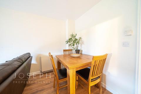 48 Tower Mill Road, Ipswich, IP1 4QG