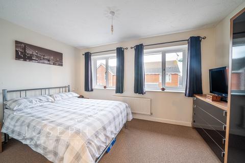 48 Tower Mill Road, Ipswich, IP1 4QG