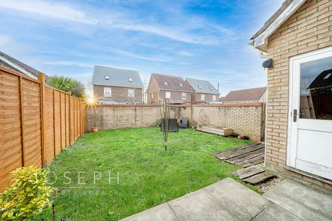 48 Tower Mill Road, Ipswich, IP1 4QG