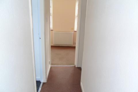 undefined, 116 DREWRY LANE, DERBY