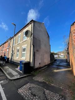undefined, 116 DREWRY LANE, DERBY