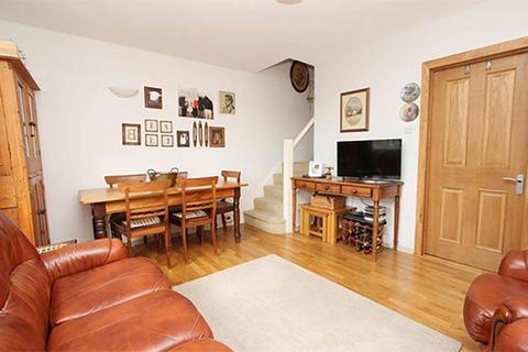 29 Elthorne Road, Uxbridge, UB8 2PS