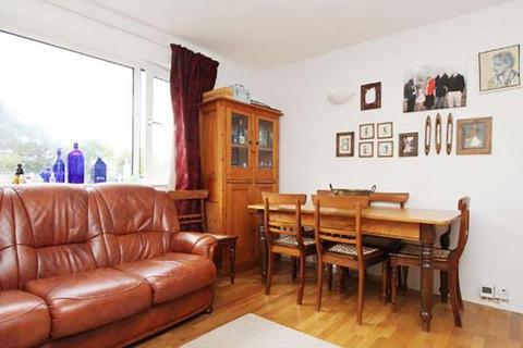 29 Elthorne Road, Uxbridge, UB8 2PS