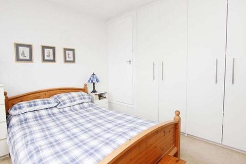 29 Elthorne Road, Uxbridge, UB8 2PS