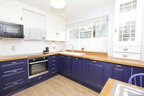 29 Elthorne Road, Uxbridge, UB8 2PS