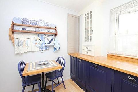 29 Elthorne Road, Uxbridge, UB8 2PS