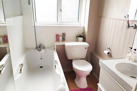 29 Elthorne Road, Uxbridge, UB8 2PS