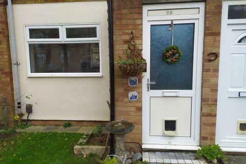 29 Elthorne Road, Uxbridge, UB8 2PS