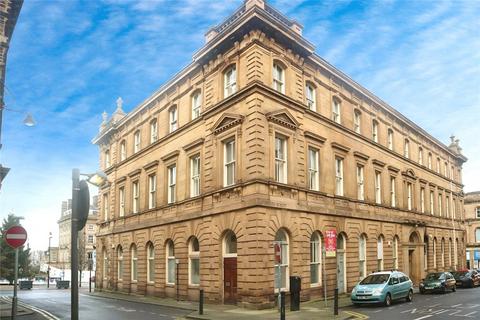 undefined, Britannia Buildings, St Peters Street, Huddersfield, HD1