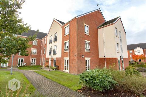 2 bedroom apartment for sale - The Court, Oakbridge Drive, Buckshaw Village, Chorley, PR7