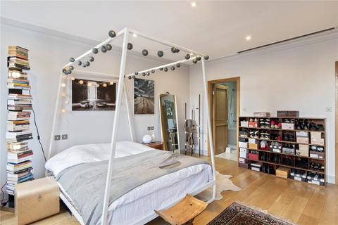 3 bedroom apartment for sale - Sydney Mews, Chelsea, London, SW3