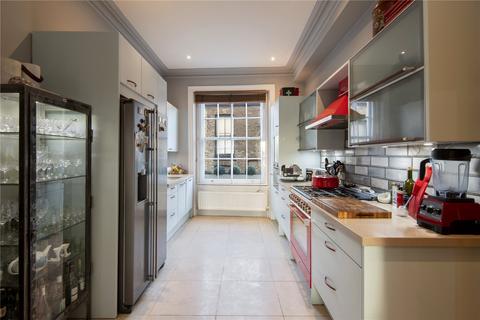 3 bedroom apartment for sale, Sydney Mews, Chelsea, SW3