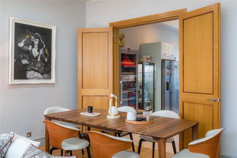 3 bedroom apartment for sale, Sydney Mews, Chelsea, SW3