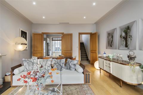 3 bedroom apartment for sale, Sydney Mews, Chelsea, SW3