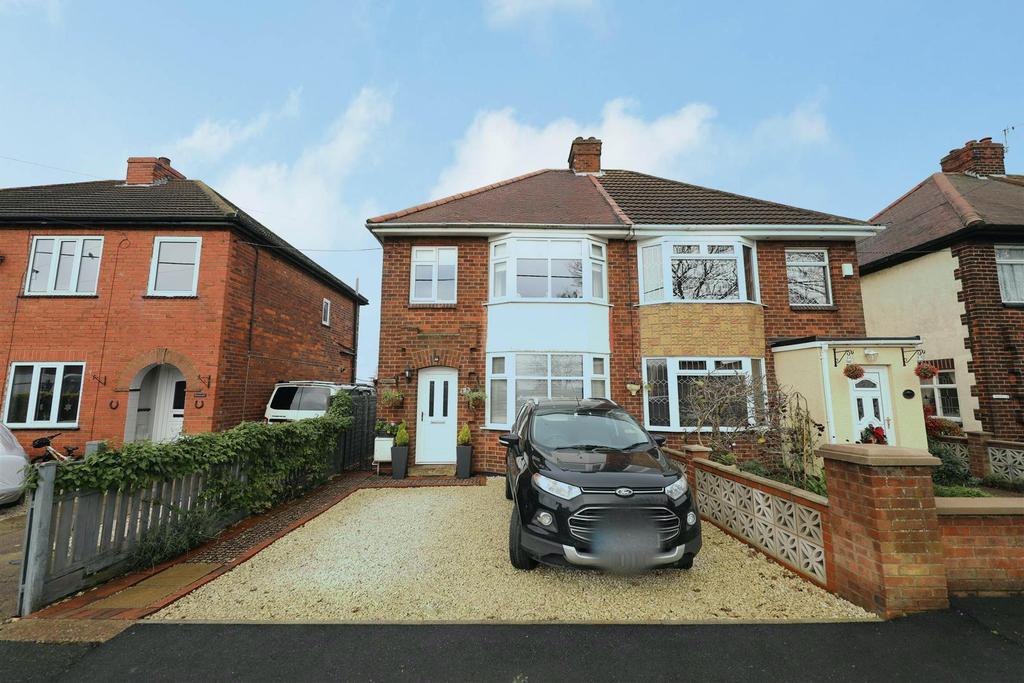 Peploe Lane, New Holland, BarrowUponHumber 3 bed house £125,000