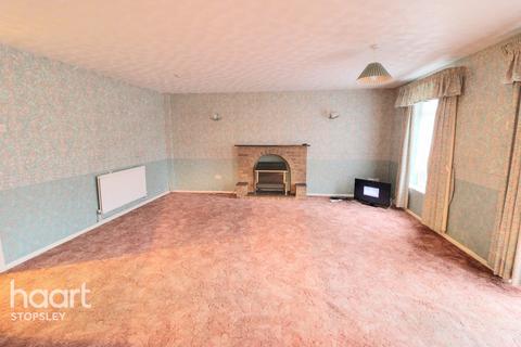 37 Barford Rise, Luton, LU2 9SG