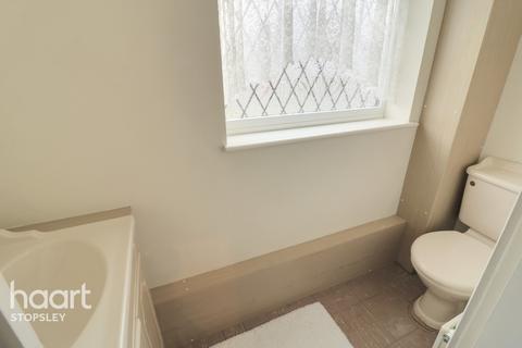37 Barford Rise, Luton, LU2 9SG