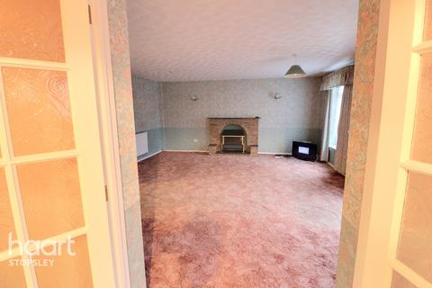 37 Barford Rise, Luton, LU2 9SG