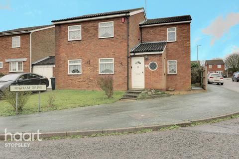 37 Barford Rise, Luton, LU2 9SG