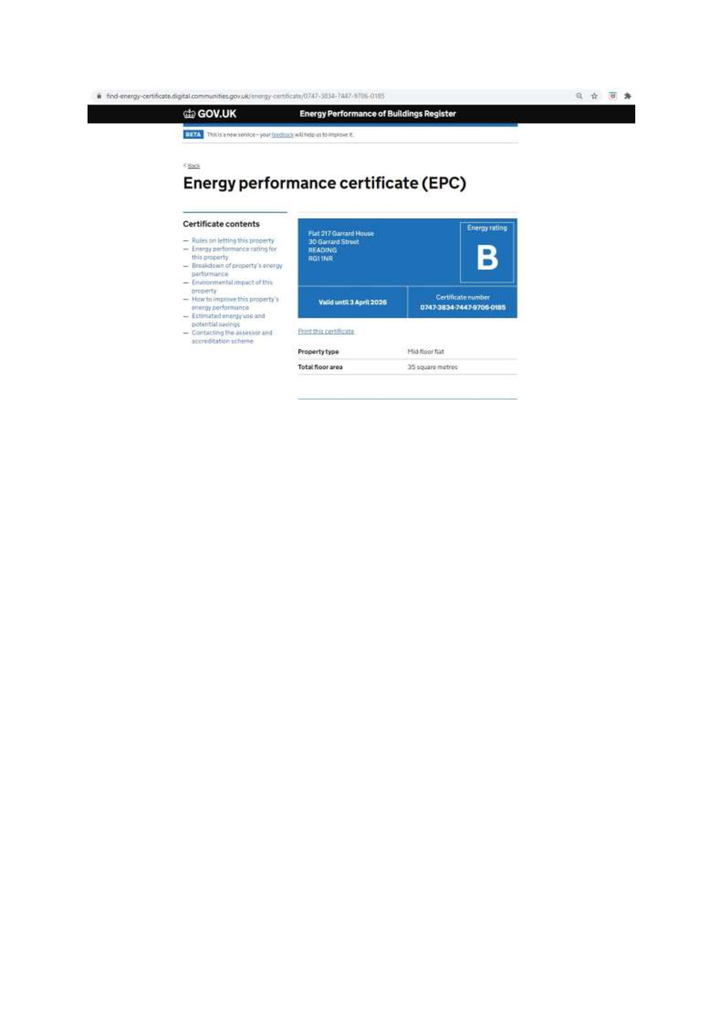 EPC