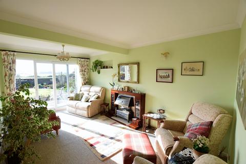 71 Crossways, Jaywick, Clacton-on-sea, CO15 2NG