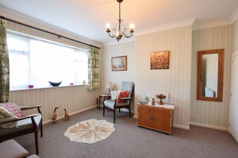 71 Crossways, Jaywick, Clacton-on-sea, CO15 2NG