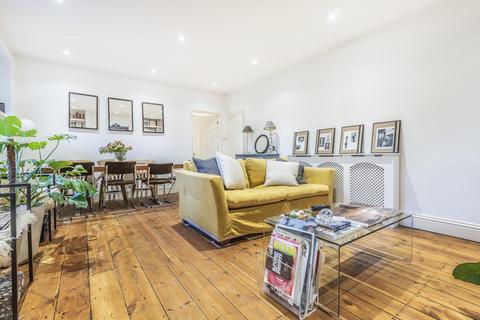 178a Lewisham Way, London, SE4 1UU