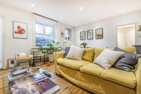 178a Lewisham Way, London, SE4 1UU