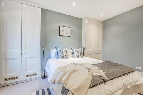 178a Lewisham Way, London, SE4 1UU