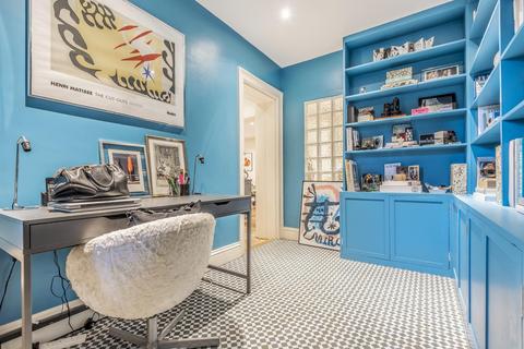 178a Lewisham Way, London, SE4 1UU