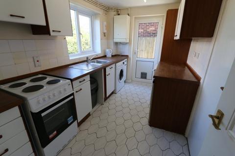 4 bedroom house share to rent, Salisbury Road