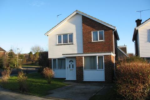 undefined, Salisbury Road