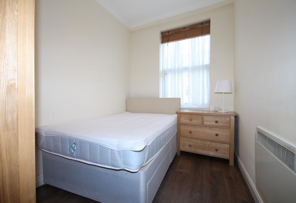 Bedroom2