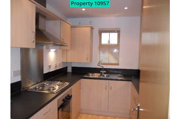 Kitchen &amp; White Good