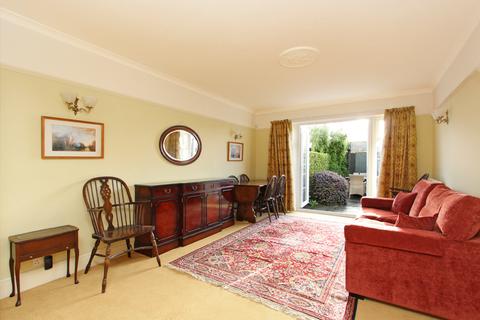 31 Queen Annes Gardens, Ealing, London, W5 5QD